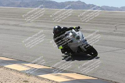 media/Sep-13-2025-2WTD (Sat) [[fb48f02c95]]/C Group/Session 4 (Bowl)/